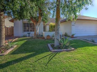 901 W Piute Ave, Phoenix, AZ 85027