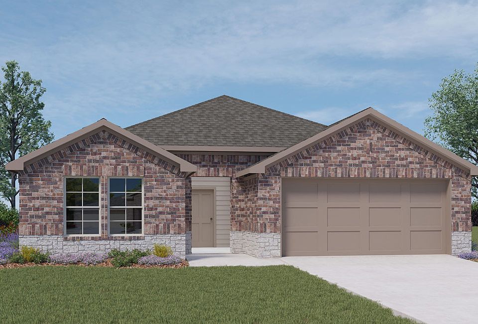 Elevation Image 1.