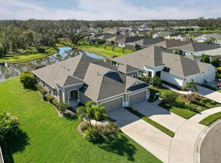 4751 Deep Creek Ter, Parrish, FL 34219