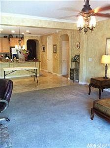 3rd image of 10133 Atkins Dr