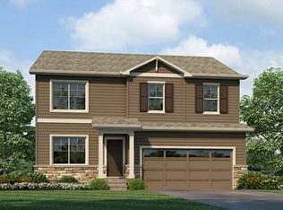 173 Coyote St, Bennett, CO 80102