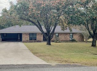 78 Quail Ridge Dr, Monroe, LA 71203