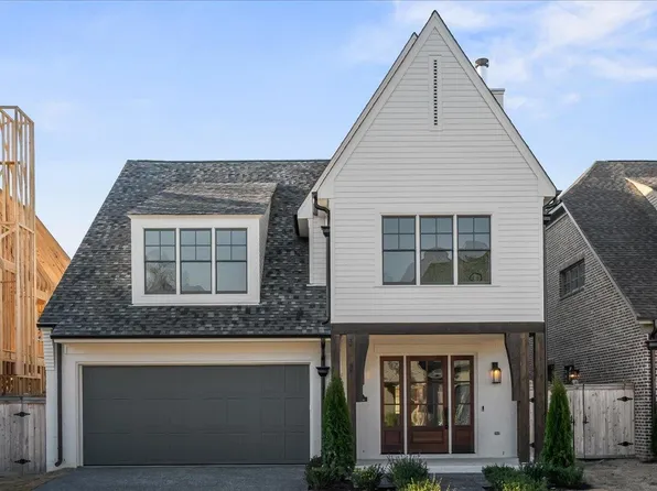 5037 Henry Heights Dr, Memphis, TN 38117