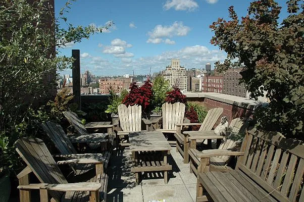 Rented by City Connections Realty | media 14