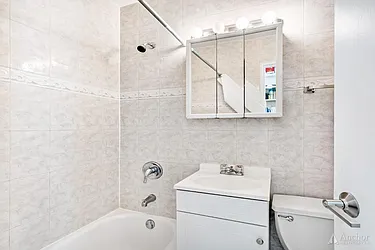 Rented by Anchor Associates