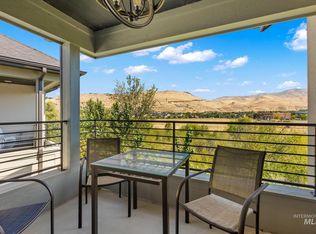 3362 E Exacta Ln, Boise, ID 83716