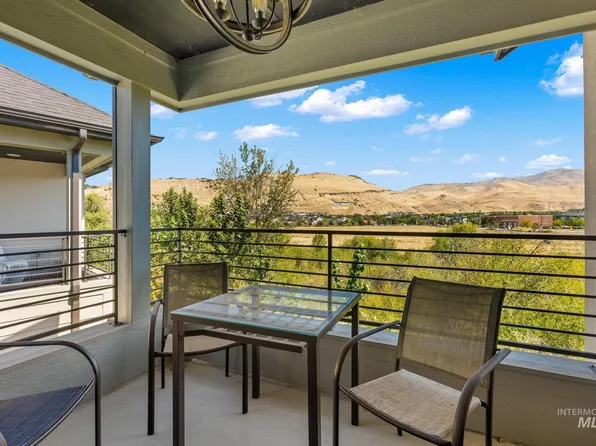 3362 E Exacta Ln, Boise, ID 83716