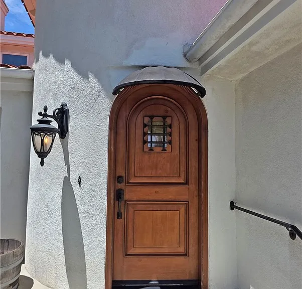 417 Beryl Cove Way — Photo 7