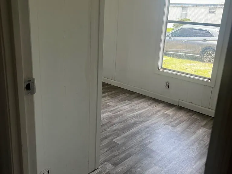 4400 Broad St #89 — Photo 4