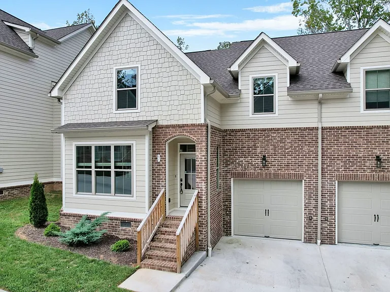 457 Hungry Hollow Rd SE — Photo 2