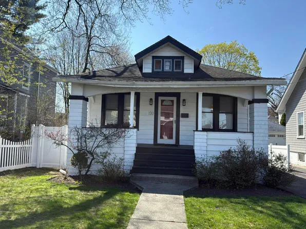 128 May St, Hawthorne, NJ 07506