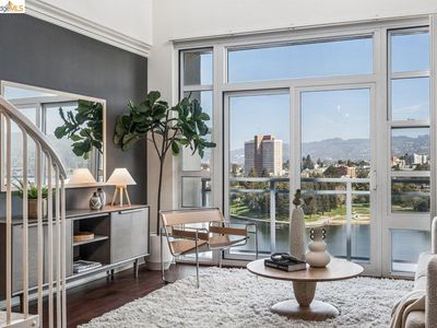 1 Lakeside Dr APT 911, Oakland, CA, 94612