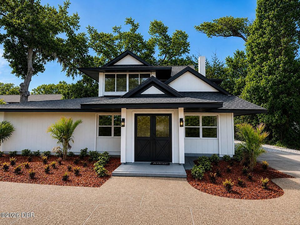 1st image of 332 Big Tree Rd