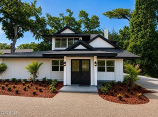 332 Big Tree Rd, South Daytona, FL 32119