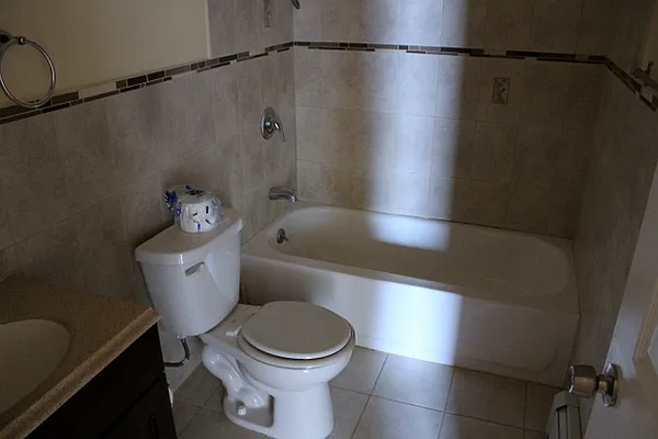 Rented by GFI Realty Services LLC | media 41