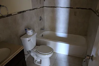 Rented by GFI Realty Services LLC