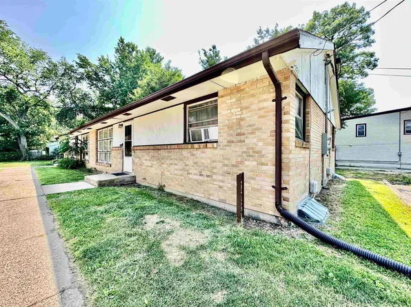 1221 Jackson St, Rockford, IL 61107