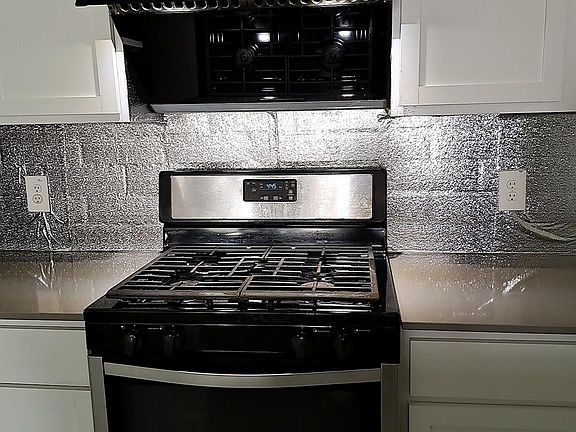 5th image of 28955 Yachting Point Ln