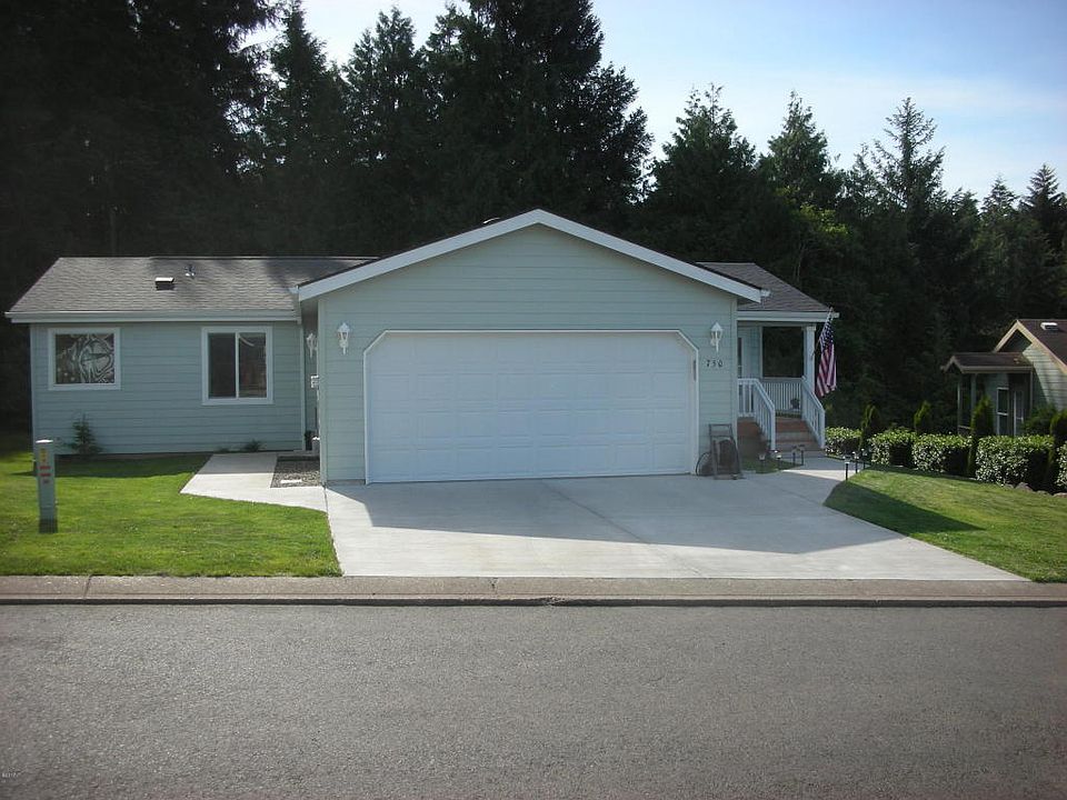1st image of 750 SE Winchell Dr