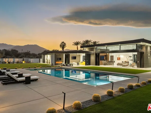 80885 Vista Bonita Trl, La Quinta, CA 92253