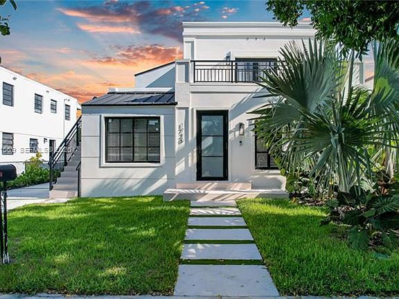 3rd image of 1720 SW 11th St #0
