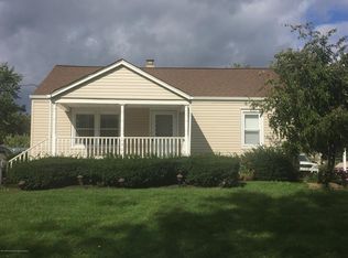 1307 5th Ave, Neptune, NJ