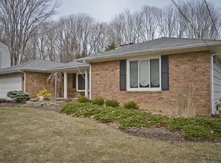 55 Beech Rd, Randolph, NJ 07869