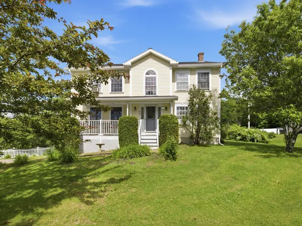 80 River Road, Biddeford, ME 04005