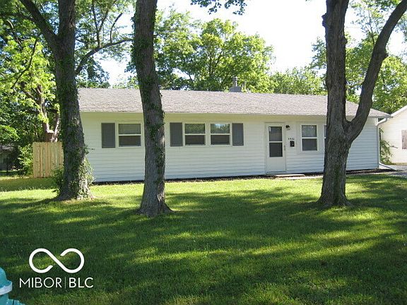 2nd image of 5432 E 41st St