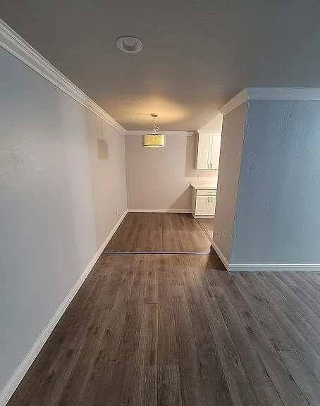 1730 Halford Ave #154 — Photo 3