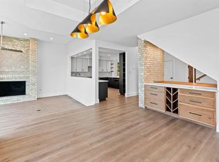 7113 Valburn Dr, Austin, TX 78731