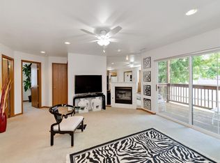 4533 1st Ave SW UNIT 6, Cedar Rapids, IA 52404