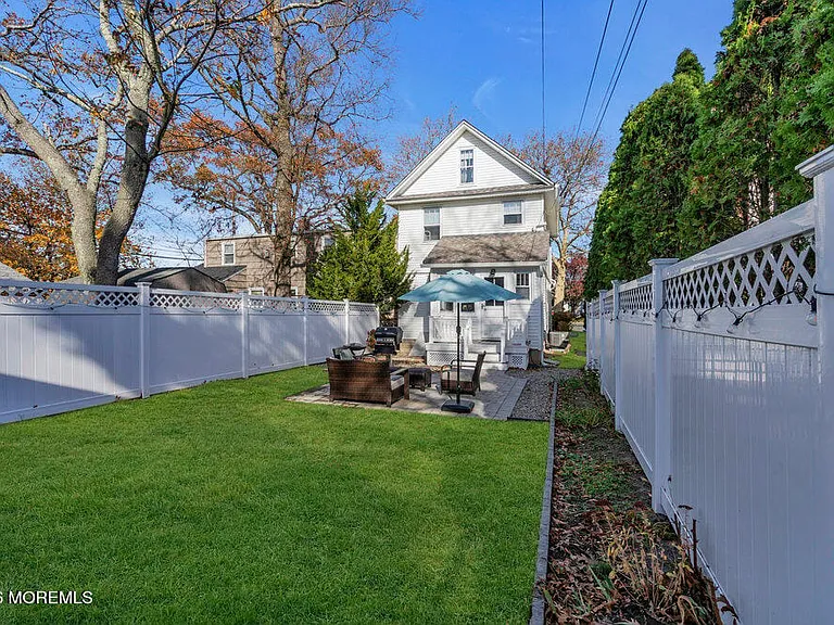 435 Norwood Ave — Photo 34