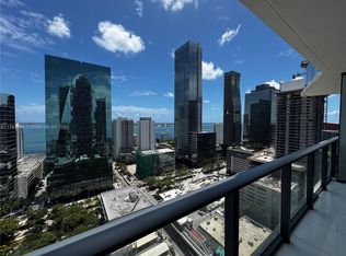 1300 S Miami Ave UNIT 2404, Miami, FL 33130