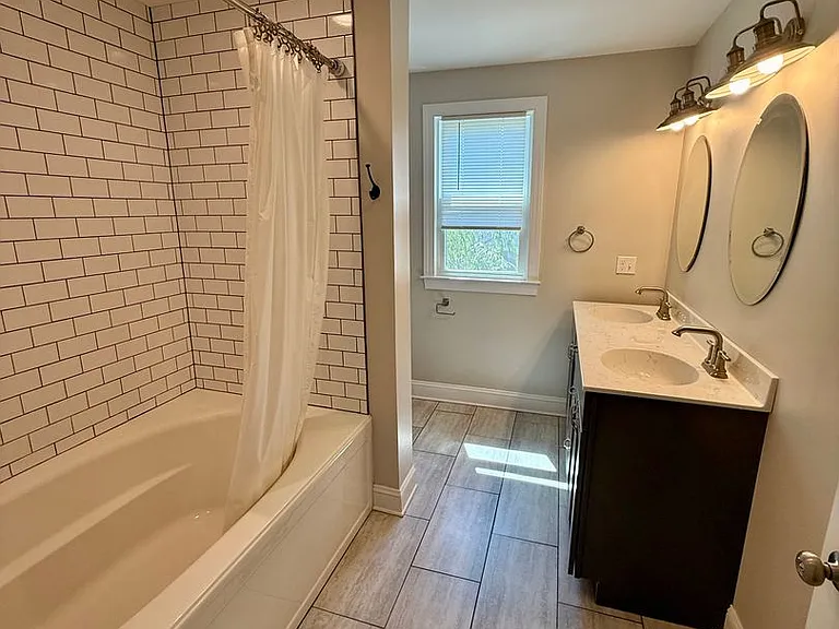 7573 Beth Bath Pike — Photo 4