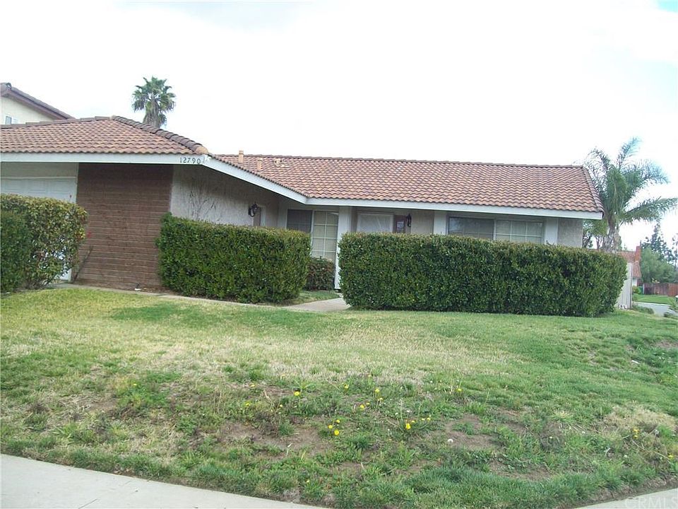 1st image of 12790 Shaffer Ct