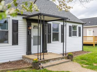 1518 Madison St, Waynesboro, VA 22980