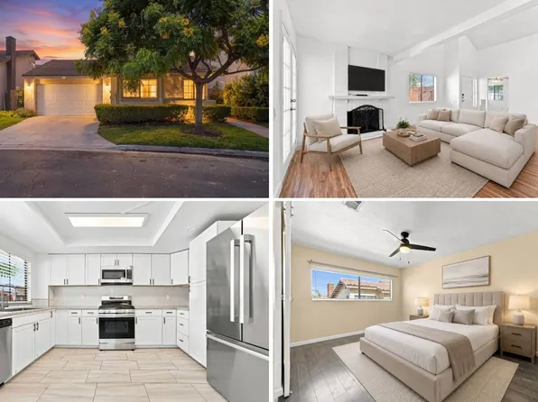 227 Argus Way, Oceanside, CA 92057