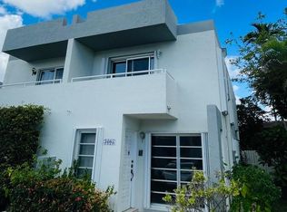 3605 SW 17th St, Miami, FL 33145
