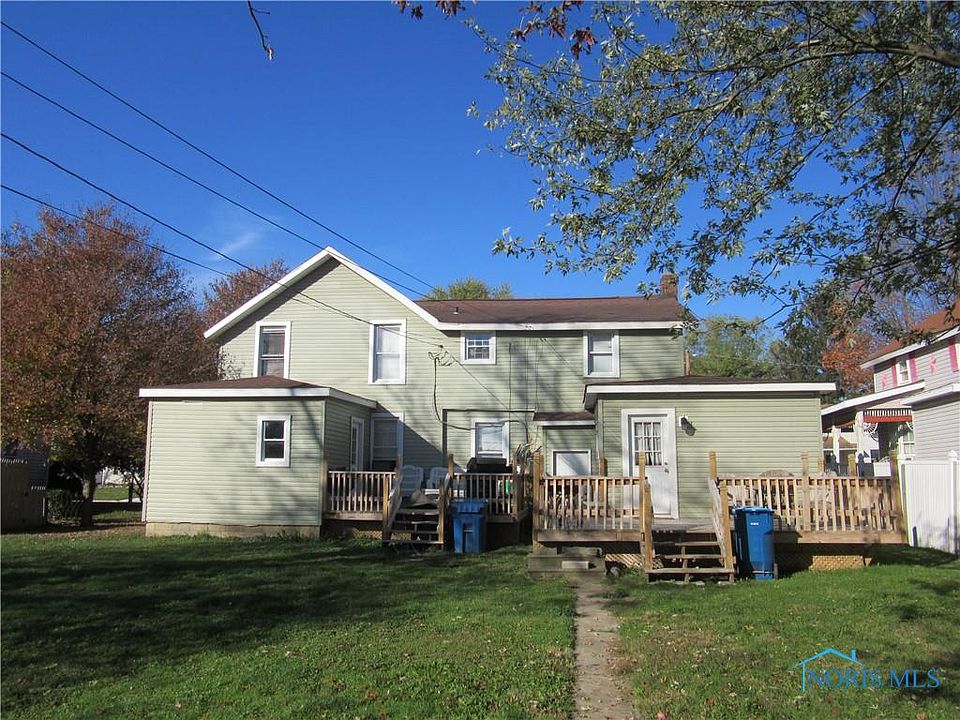 507 Rawson Ave 50, Fremont, OH 43420 Zillow