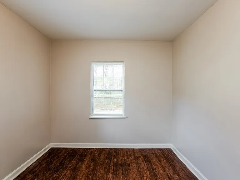 730 Parker St — Photo 10