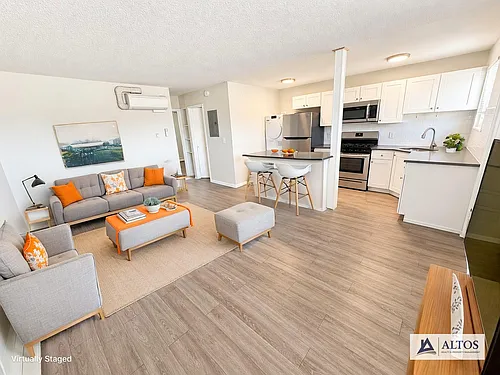 Floor plan 24