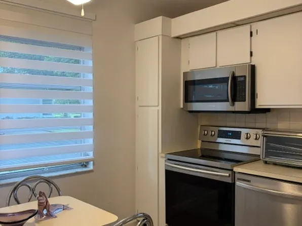 8934 Sunnywood Pl, Boca Raton, FL