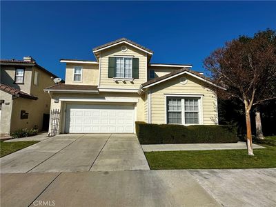 5574 Tremaine Way, Chino Hills, CA, 91709