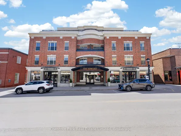 280 Main St #404, Brighton, ON K0K 1H0