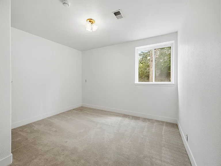 2742 Pampas Dr — Photo 15