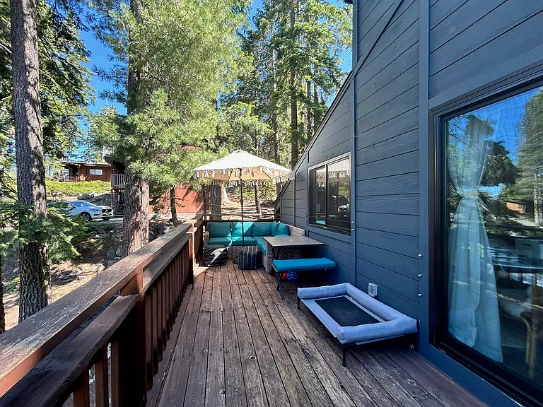 370 Snowbird Loop — Photo 12