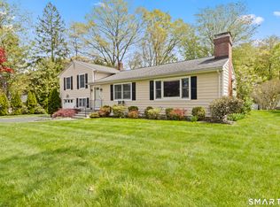 174 West Rocks Road, Norwalk, CT 06851