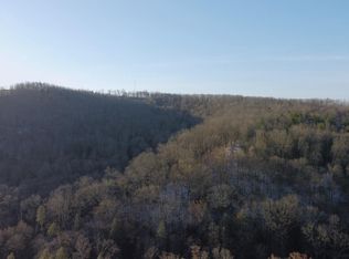 0 Shady Dell Rd, Pt Matilda, PA 16870