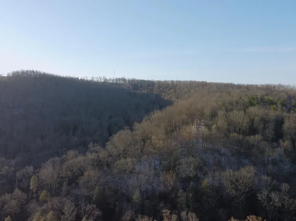 0 Shady Dell Rd, Pt Matilda, PA 16870